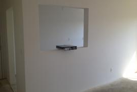 Apartamento à venda Centro com 68m² - 2 dormitórios -  vagas - R$ 240.000 - 319804500-whatsapp-image-2019-06-10-at-16.jpeg