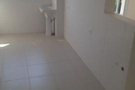 Apartamento à venda Centro com 68m² - 2 dormitórios -  vagas - R$ 240.000 - 455417380-whatsapp-image-2019-06-10-at-16.jpeg