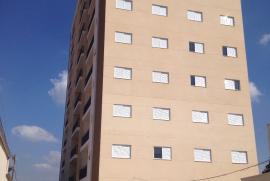Apartamento à venda Centro com 68m² - 2 dormitórios -  vagas - R$ 240.000 - 464025977-whatsapp-image-2019-06-10-at-16.jpeg