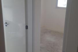 Apartamento à venda Centro com 68m² - 2 dormitórios -  vagas - R$ 240.000 - 982989068-whatsapp-image-2019-06-10-at-16.jpeg
