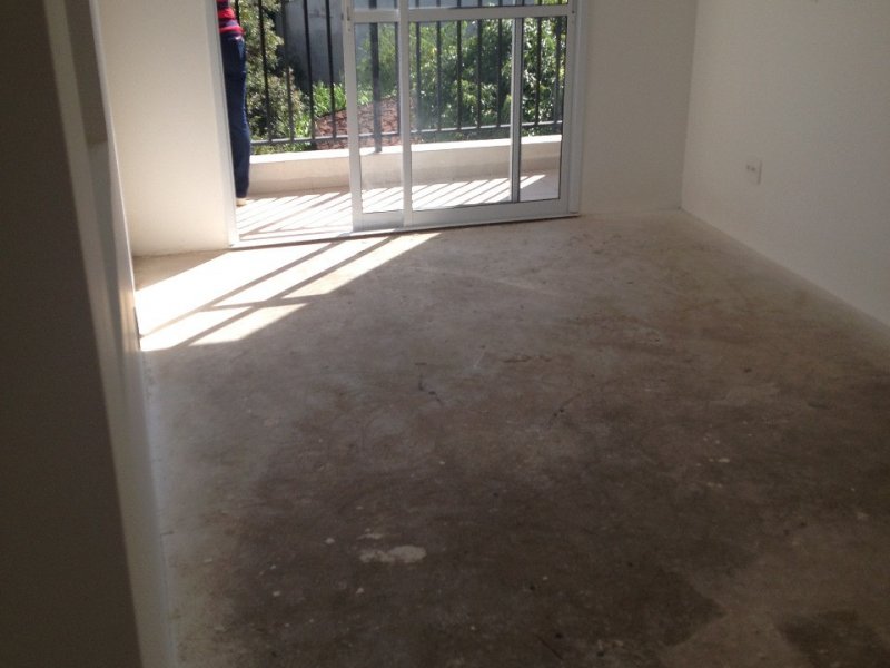 Apartamento à venda Centro com 68m² e 2 quartos por R$ 240.000 - 1493115052-whatsapp-image-2019-06-10-at-16.jpeg