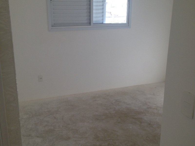 Apartamento à venda Centro com 68m² e 2 quartos por R$ 240.000 - 180369485-whatsapp-image-2019-06-10-at-16.jpeg