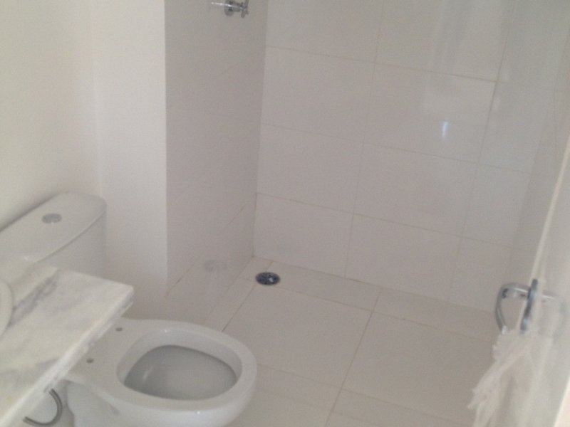 Apartamento à venda Centro com 68m² e 2 quartos por R$ 240.000 - 287939304-whatsapp-image-2019-06-10-at-16.jpeg