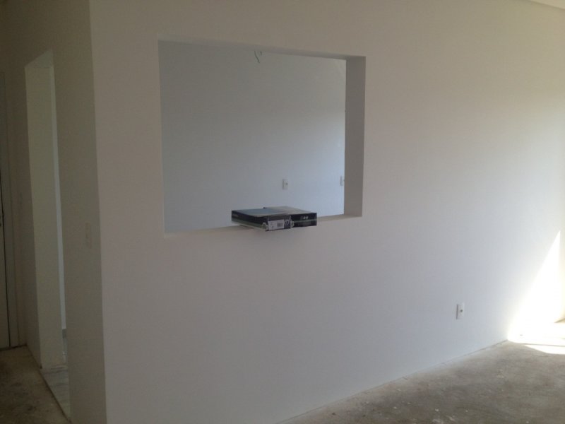 Apartamento à venda Centro com 68m² e 2 quartos por R$ 240.000 - 319804500-whatsapp-image-2019-06-10-at-16.jpeg