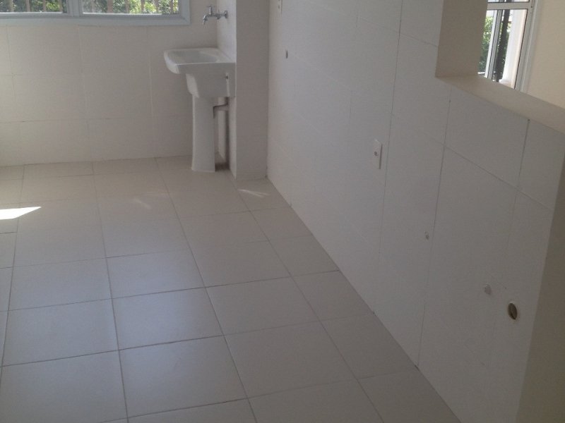 Apartamento à venda Centro com 68m² e 2 quartos por R$ 240.000 - 455417380-whatsapp-image-2019-06-10-at-16.jpeg