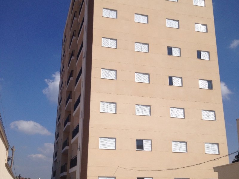 Apartamento à venda Centro com 68m² e 2 quartos por R$ 240.000 - 464025977-whatsapp-image-2019-06-10-at-16.jpeg