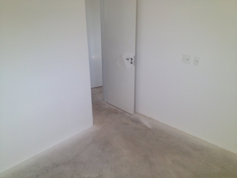 Apartamento à venda Centro com 68m² e 2 quartos por R$ 240.000 - 678053139-whatsapp-image-2019-06-10-at-16.jpeg