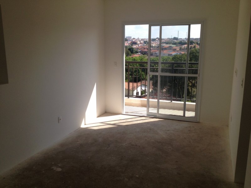 Apartamento à venda Centro com 68m² e 2 quartos por R$ 240.000 - 751113768-whatsapp-image-2019-06-10-at-16.jpeg