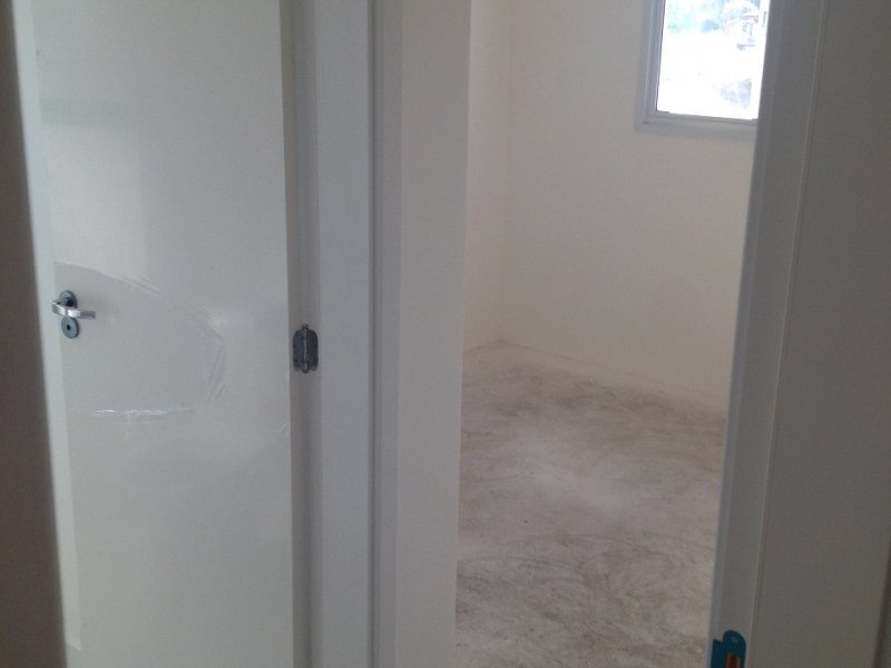 Apartamento à venda Centro com 68m² e 2 quartos por R$ 240.000 - 982989068-whatsapp-image-2019-06-10-at-16.jpeg