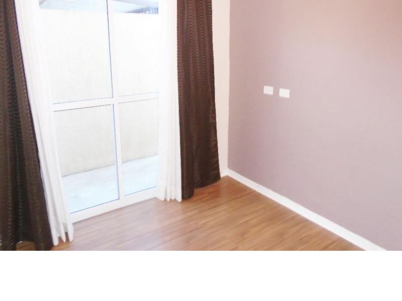 imóvel com 80m² - Ipê - São José dos Pinhais