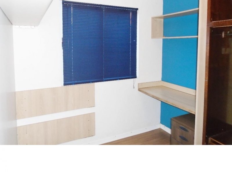 imóvel com 80m² - Ipê - São José dos Pinhais
