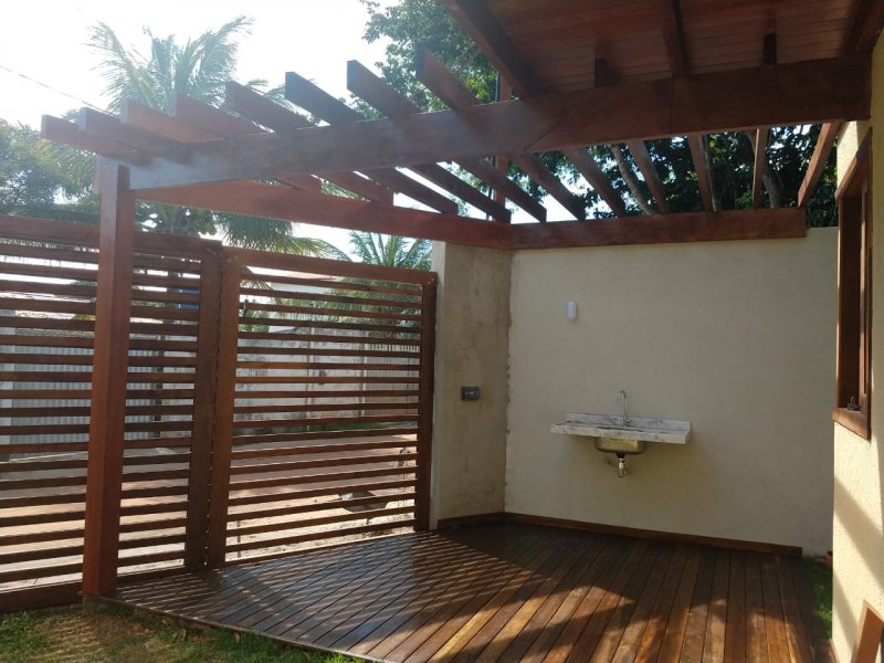 Casa à venda Centro com 136m² e 4 quartos por R$ 420.000 - 1509515937-whatsapp-image-2019-12-04-at-12.jpeg