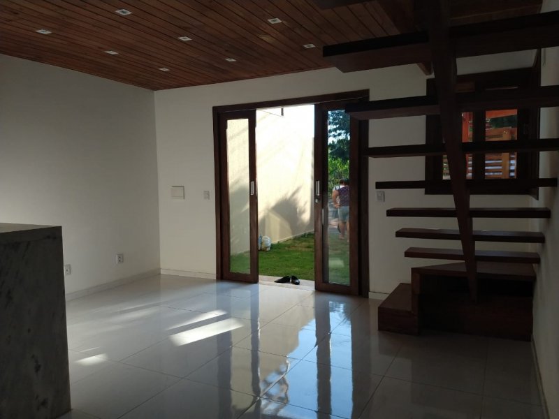 Casa à venda Centro com 136m² e 4 quartos por R$ 420.000 - 1860670613-whatsapp-image-2019-12-04-at-12.jpeg