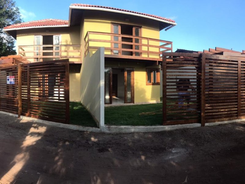 Casa à venda Centro com 136m² e 4 quartos por R$ 420.000 - 1934869189-whatsapp-image-2019-10-23-at-19.jpeg