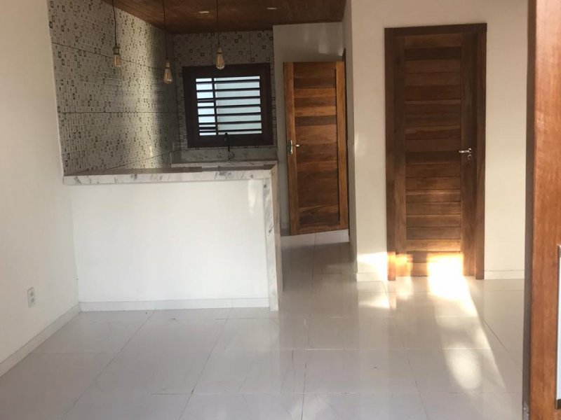 Casa à venda Centro com 136m² e 4 quartos por R$ 420.000 - 777381794-whatsapp-image-2019-10-23-at-19.jpeg