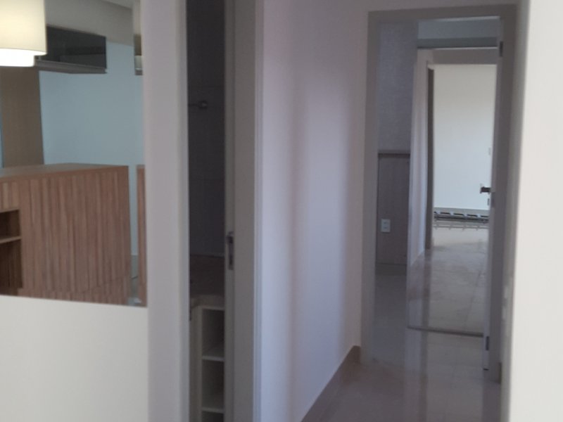 Apartamento à venda Parque Beatriz com 80m² e 3 quartos por R$ 450.000 - 1038052541-12-corredor-1.jpg