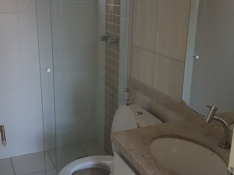 Apartamento à venda Parque Beatriz com 80m² e 3 quartos por R$ 450.000 - 1117504760-24-banheiro-social-2.jpg