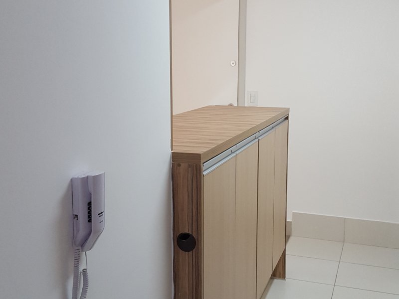 Apartamento à venda Parque Beatriz com 80m² e 3 quartos por R$ 450.000 - 1163141318-03-cozinha-3.jpg