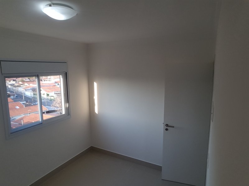 Apartamento à venda Parque Beatriz com 80m² e 3 quartos por R$ 450.000 - 1187431783-19-segundo-quarto-1.jpg