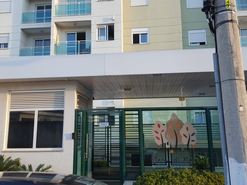 Apartamento à venda Parque Beatriz com 80m² e 3 quartos por R$ 450.000 - 1354649690-25-fachada-predio-1.jpg