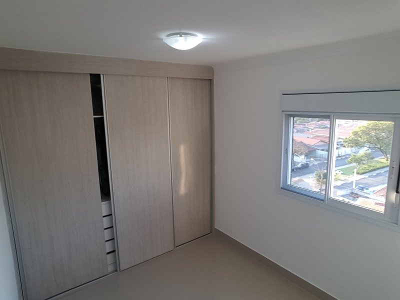Apartamento à venda Parque Beatriz com 80m² e 3 quartos por R$ 450.000 - 1379273389-20-segundo-quarto-2.jpg