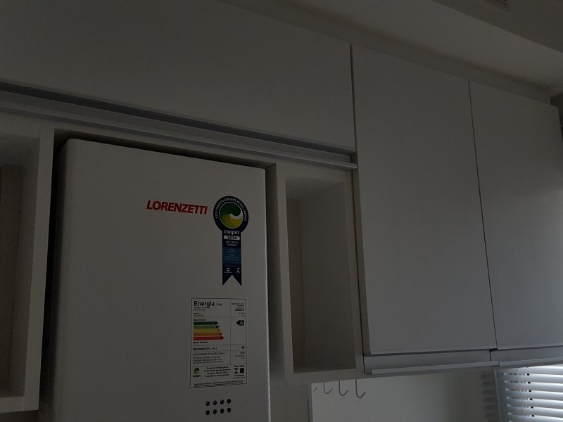 Apartamento à venda Parque Beatriz com 80m² e 3 quartos por R$ 450.000 - 1516627184-09-area-de-servico-3.jpg