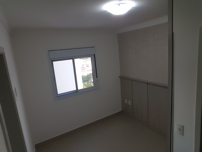 Apartamento à venda Parque Beatriz com 80m² e 3 quartos por R$ 450.000 - 1726512837-14-suite-1.jpg