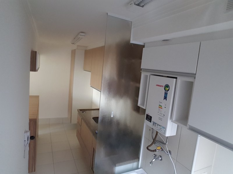 Apartamento à venda Parque Beatriz com 80m² e 3 quartos por R$ 450.000 - 1816878799-08-area-de-servico-2.jpg