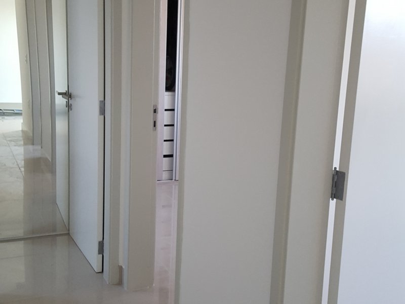 Apartamento à venda Parque Beatriz com 80m² e 3 quartos por R$ 450.000 - 1955675674-13-corredor-2.jpg