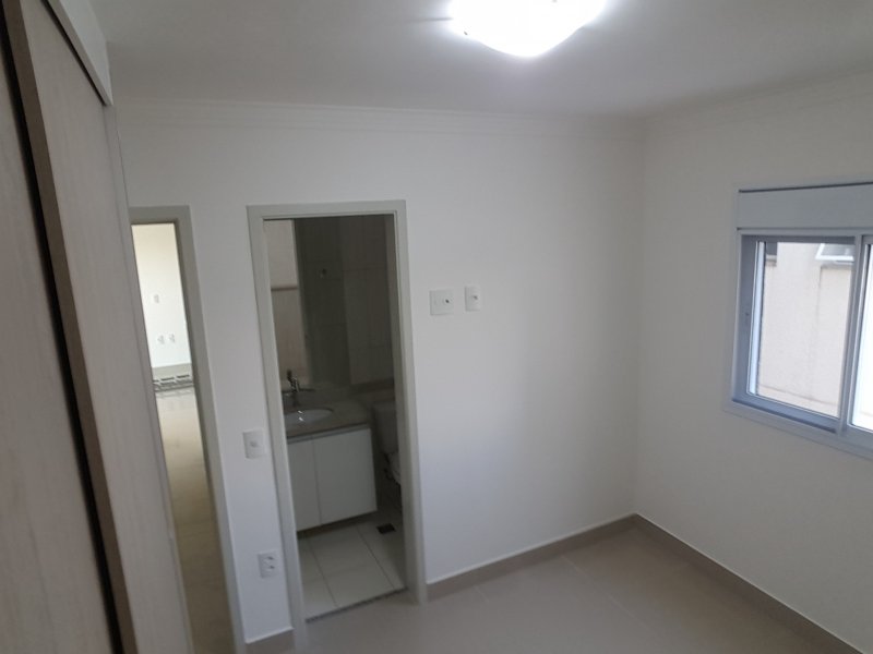 Apartamento à venda Parque Beatriz com 80m² e 3 quartos por R$ 450.000 - 2051783087-16-suite-3.jpg