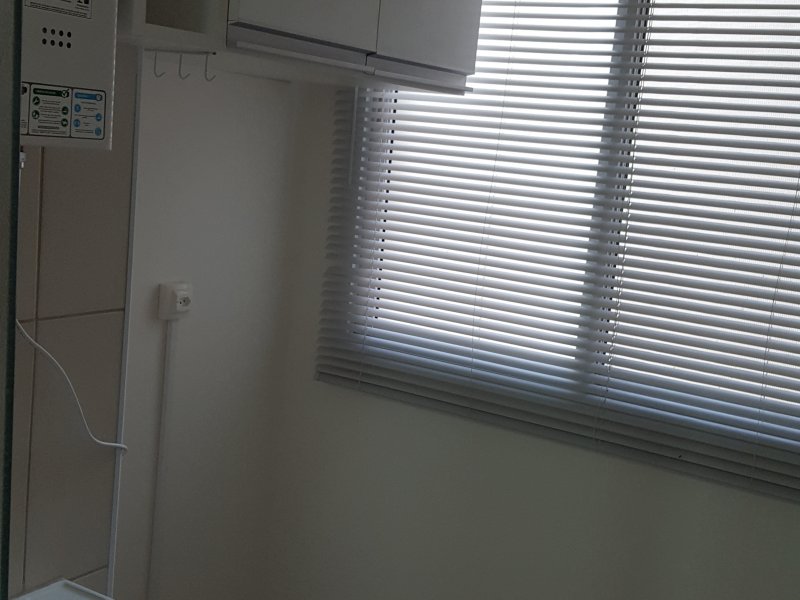 Apartamento à venda Parque Beatriz com 80m² e 3 quartos por R$ 450.000 - 224435302-07-area-servico-1.jpg