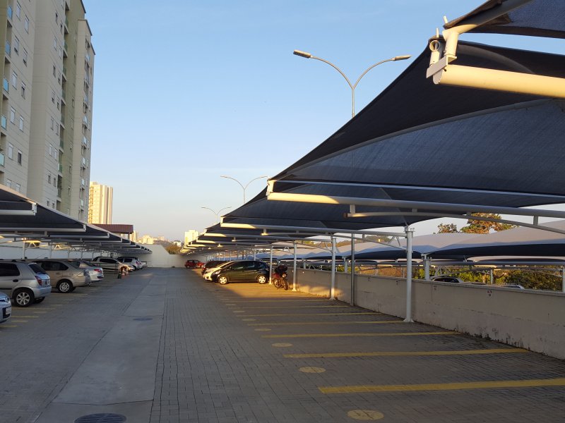 Apartamento à venda Parque Beatriz com 80m² e 3 quartos por R$ 450.000 - 326623253-27-estacionamento.jpg