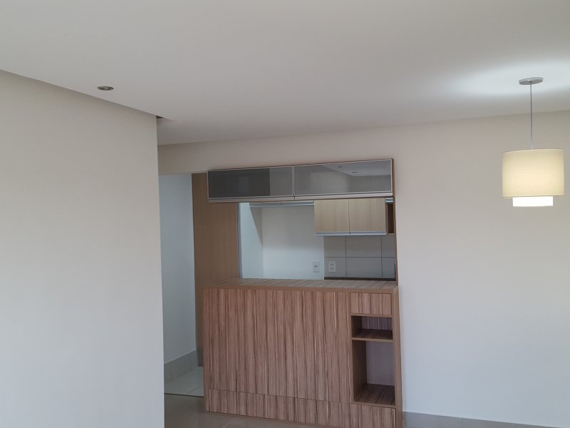 Apartamento à venda Parque Beatriz com 80m² e 3 quartos por R$ 450.000 - 494863232-11-sala-2.jpg