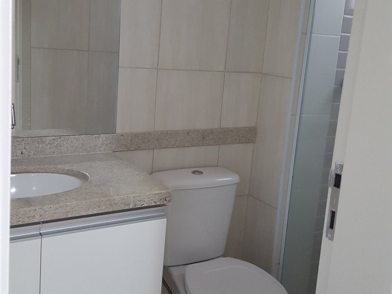 Apartamento à venda Parque Beatriz com 80m² e 3 quartos por R$ 450.000 - 569058319-17-banheiro-suite-1.jpg