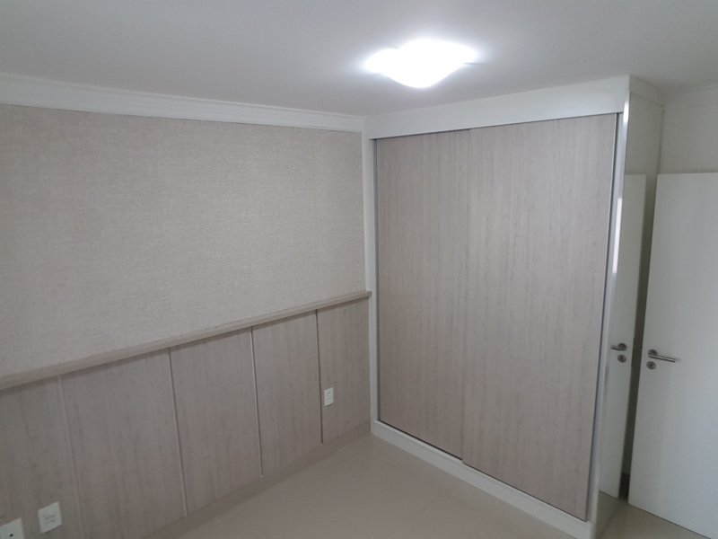 Apartamento à venda Parque Beatriz com 80m² e 3 quartos por R$ 450.000 - 635556401-15-suite-2.jpg