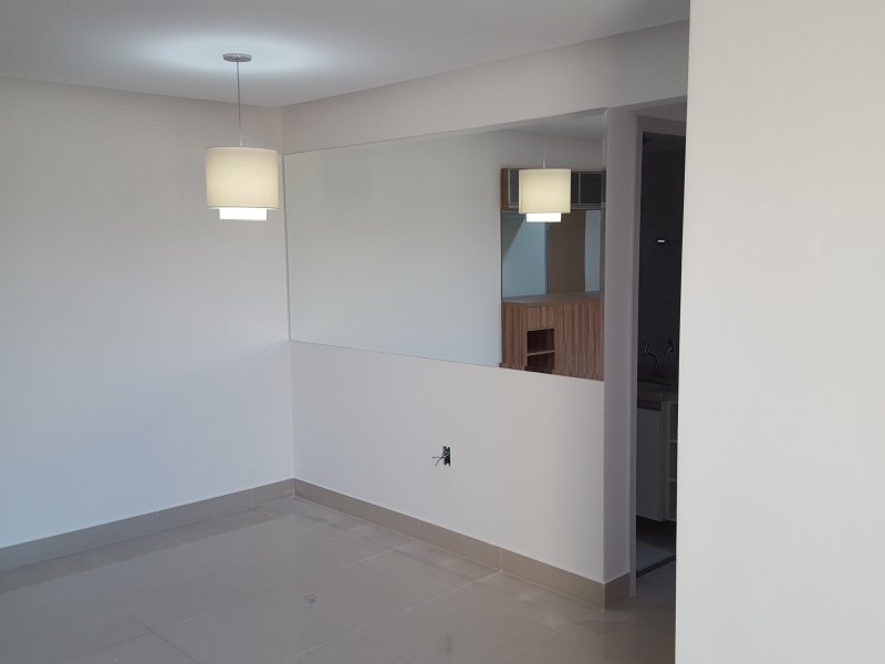 Apartamento à venda Parque Beatriz com 80m² e 3 quartos por R$ 450.000 - 73265700-10-sala-1.jpg
