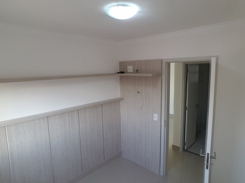 Apartamento à venda Parque Beatriz com 80m² e 3 quartos por R$ 450.000 - 768905121-22-terceiro-quarto-2.jpg