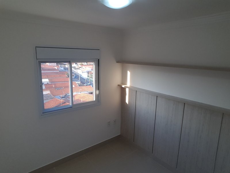 Apartamento à venda Parque Beatriz com 80m² e 3 quartos por R$ 450.000 - 816398390-21-terceiro-quarto-1.jpg