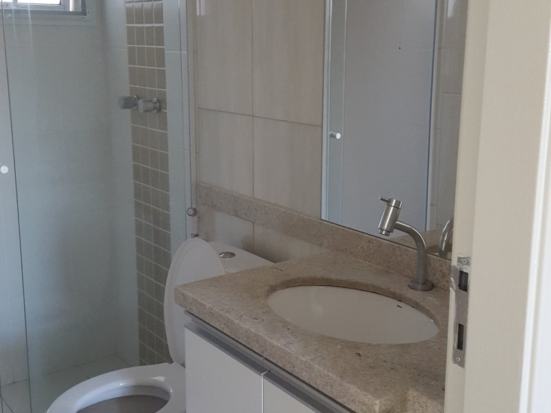 Apartamento à venda Parque Beatriz com 80m² e 3 quartos por R$ 450.000 - 916667440-23-banheiro-social-1.jpg