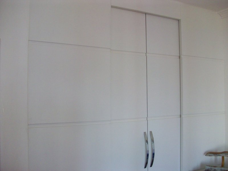 imóvel com 70m² - Chácara Santo Antônio (Zona Sul) - São Paulo