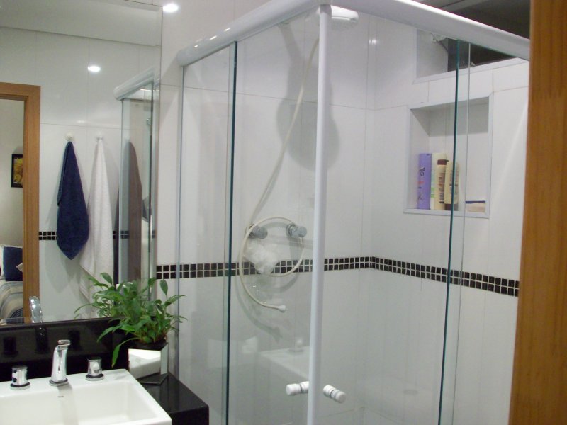 imóvel com 70m² - Chácara Santo Antônio (Zona Sul) - São Paulo