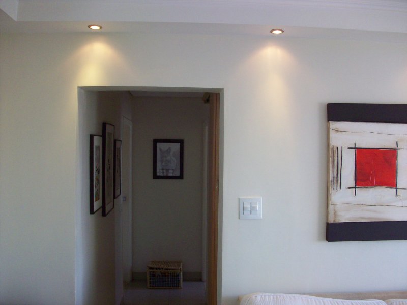 imóvel com 70m² - Chácara Santo Antônio (Zona Sul) - São Paulo