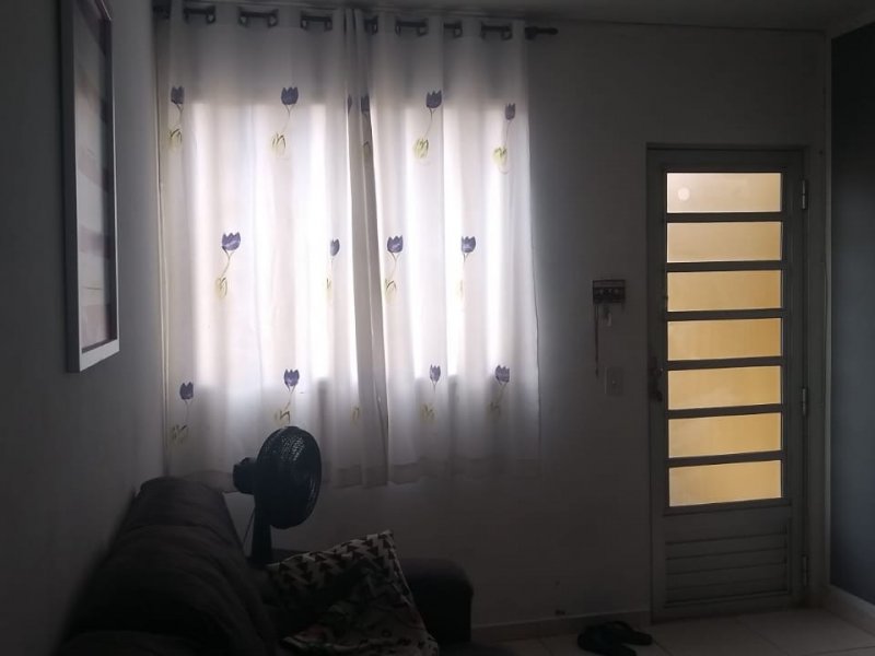 Apartamento à venda Campo Grande com 48m² e 2 quartos por R$ 115.000 - 1646800995-img-20190212-wa00091.jpg