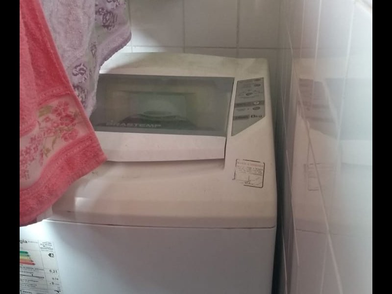 Apartamento à venda Campo Grande com 48m² e 2 quartos por R$ 115.000 - 816846019-img-20190212-wa00111.jpg