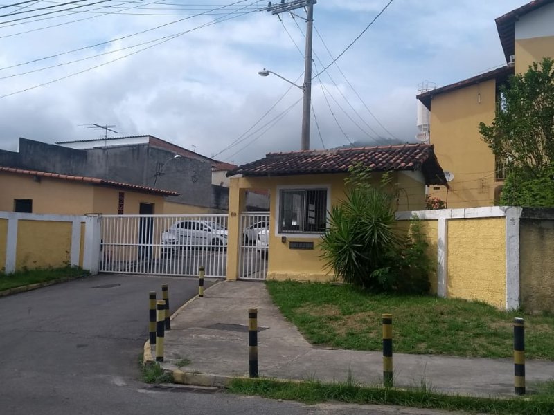 Apartamento à venda Campo Grande com 48m² e 2 quartos por R$ 115.000 - 909947909-img-20190212-wa00141.jpg