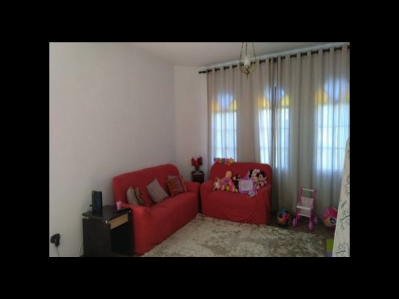 Casa à venda City Bussocaba com 194m² e 3 quartos por R$ 850.000 - 1118463827-img-20191204-wa0077.jpg