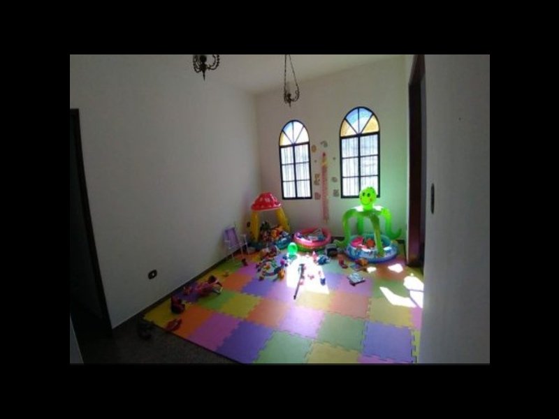 Casa à venda City Bussocaba com 194m² e 3 quartos por R$ 850.000 - 128461147-img-20191204-wa0066.jpg