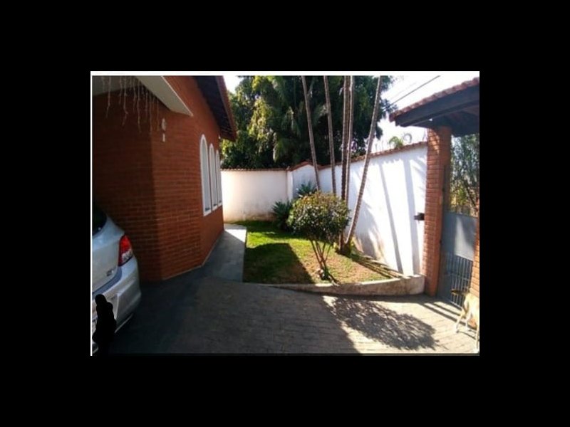 Casa à venda City Bussocaba com 194m² e 3 quartos por R$ 850.000 - 1514952419-img-20191204-wa0082.jpg