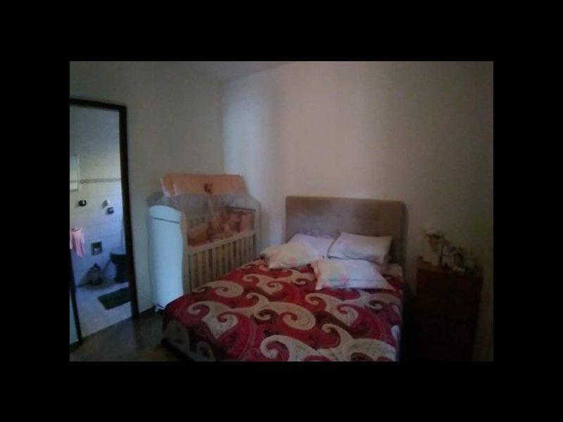 Casa à venda City Bussocaba com 194m² e 3 quartos por R$ 850.000 - 1666084178-img-20191204-wa0072.jpg