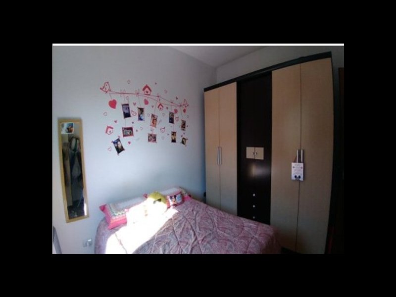 Casa à venda City Bussocaba com 194m² e 3 quartos por R$ 850.000 - 1848775632-img-20191204-wa0071.jpg